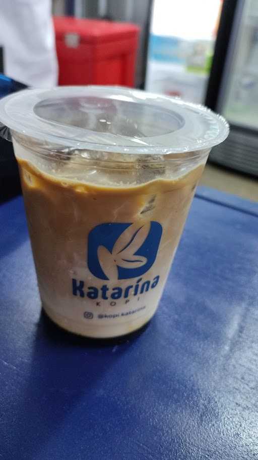 Kopi Katarina 1