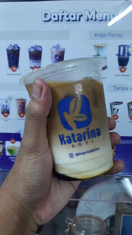 Kopi Katarina 2