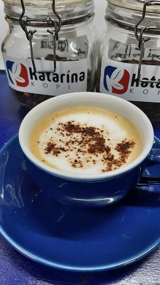 Kopi Katarina 3