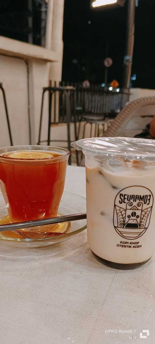 Kopi Khop Seuramoe 7