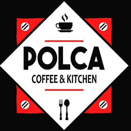 Polca Coffee & Kitchen 1