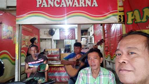 Warkop Pancawarna 10