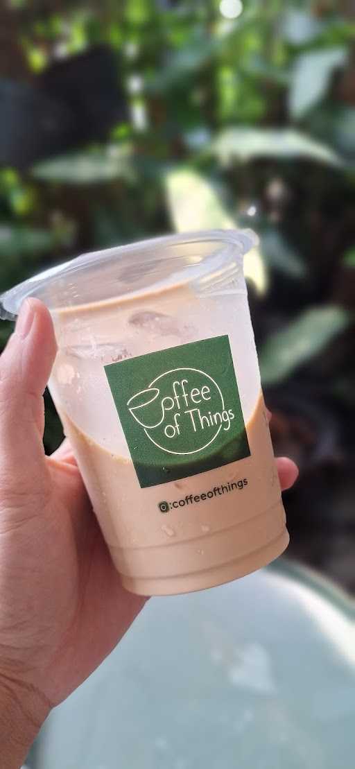 Coffee Of Things 10