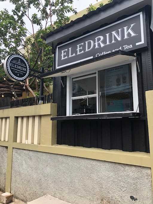 Eledrink 5