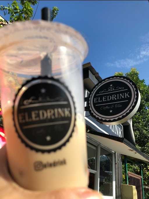 Eledrink 7