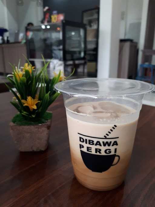 Kopi Dibawa Pergi 4