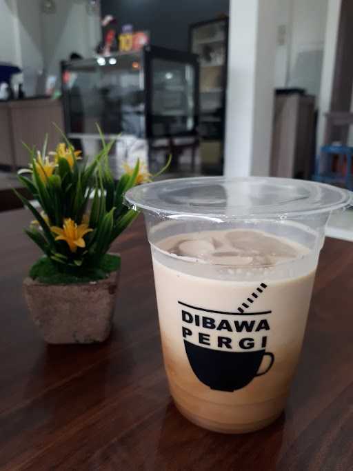 Kopi Dibawa Pergi 5