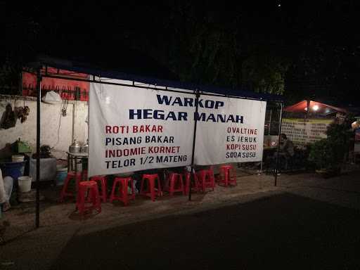 Warkop Hegar Manah 4