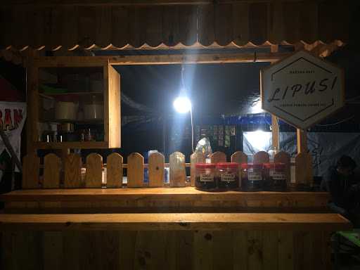 Warung Kopi Lipusi 9