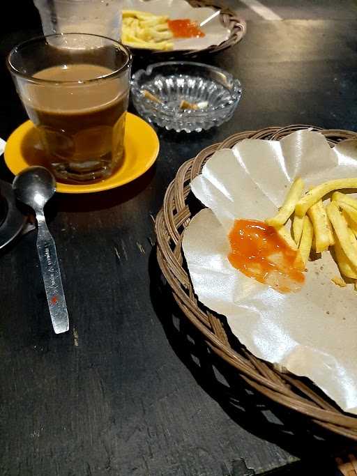 Warung Kopi Lipusi 6