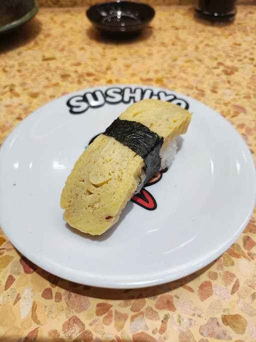 Sushi-Ya 6