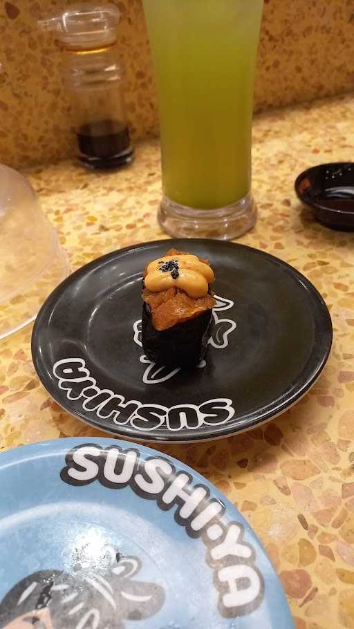 Sushi-Ya 2