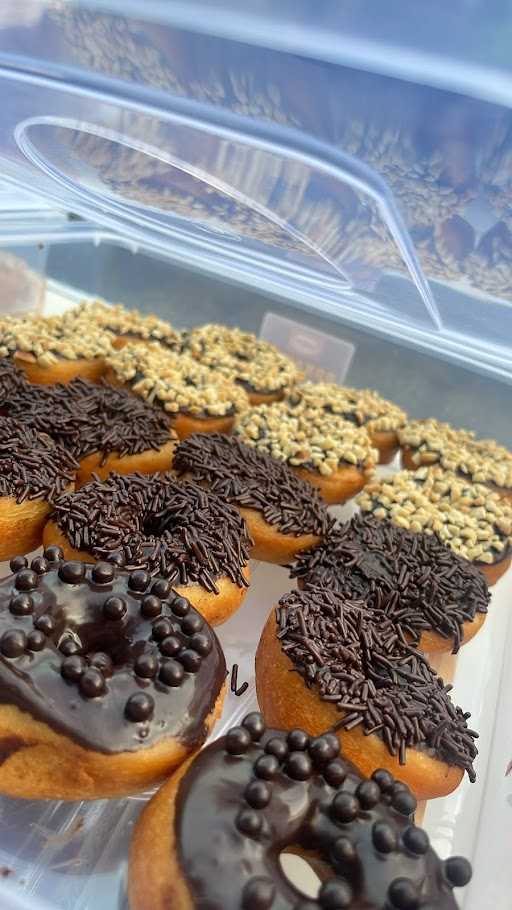 Aca Donat 2