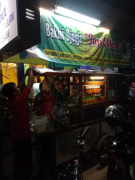 Bakmi Jogja Jap Mebo 10