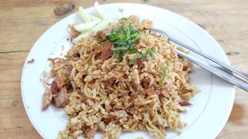 Bakmi Jogja Jap Mebo 3