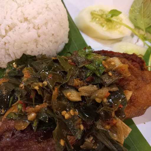 Bebek Kaleyo - Tebet 10