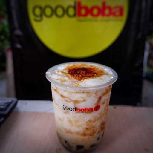 Goodboba 1