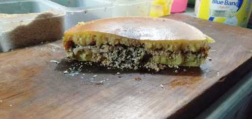 Martabak Faisal 2