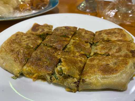 Martabak Kubang Hayuda 4