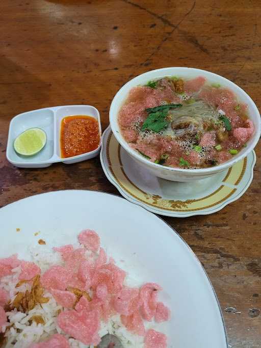 Martabak Kubang Hayuda 5