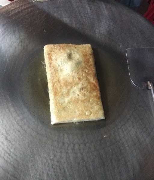 Martabak Terang Bulan 10