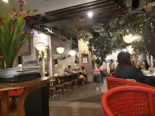 Pho 24 - Kota Kasablanka 8