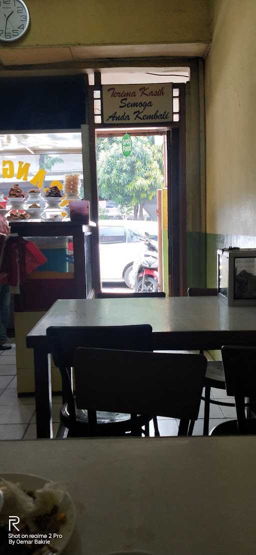 Rumah Makan Terang Bulan 2