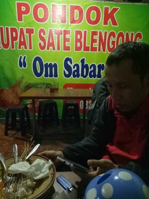 Warteg Fajar 1