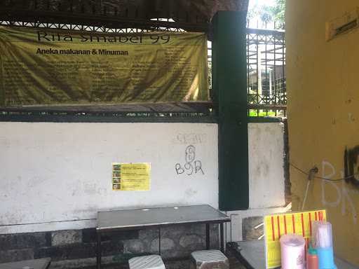 Warung Rifa Smabel 6