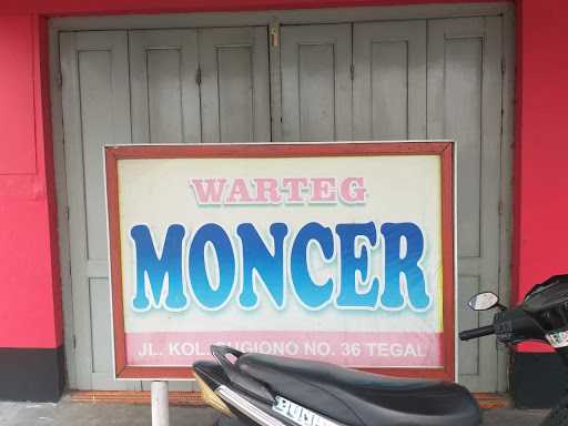 Warteg Moncer 6