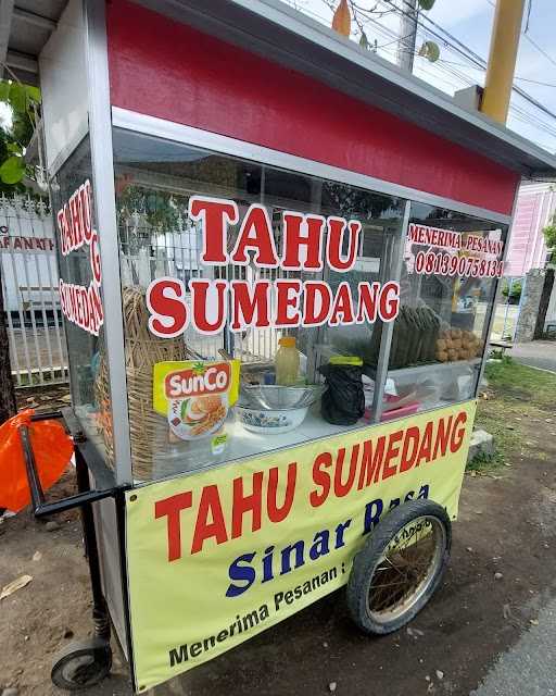 Warung Makan Bu Yati 3