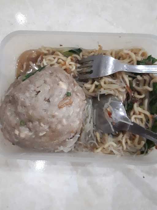 Bakso Ciogong 3