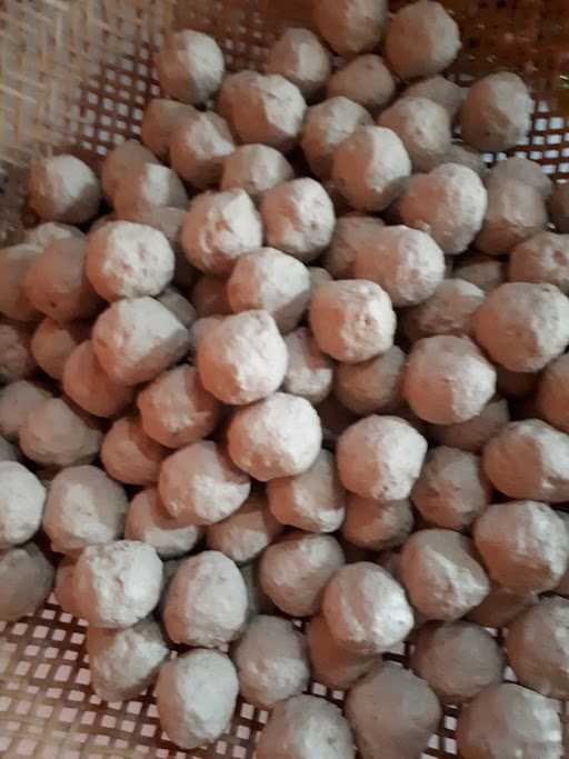 Bakso Ciogong 2