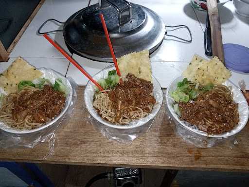 Mie Ayam Sadullur Sallembur 5