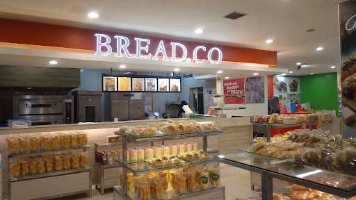 Bread.Co 5