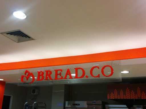 Bread.Co 6