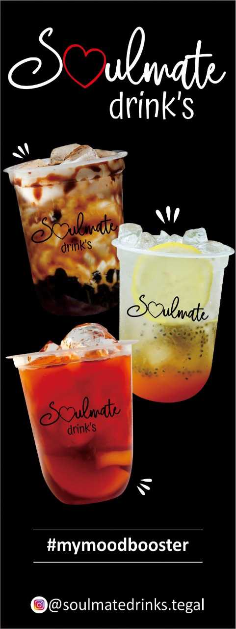 Soulmate Drinks 4