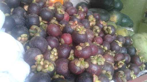 Japuran Fruits 6