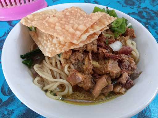 Bakso Bang Tosa 5