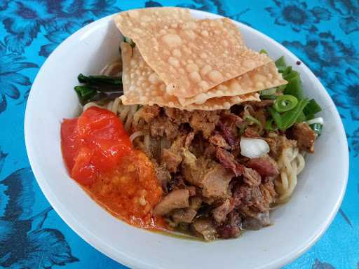 Bakso Bang Tosa 3