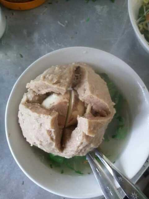 Bakso Beranak Tirus 6