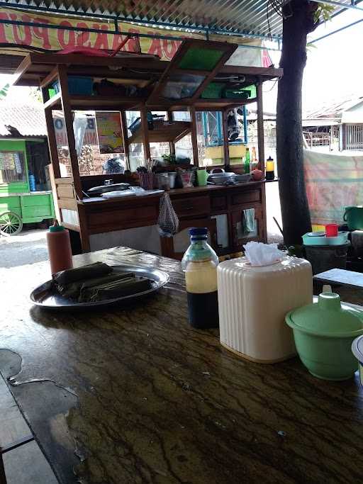 Bakso Edi 6