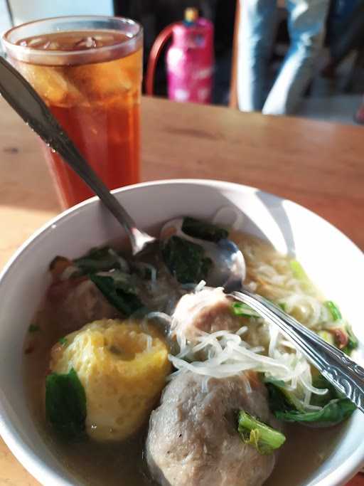 Bakso Hah 3