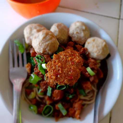 Bakso Ortega 5