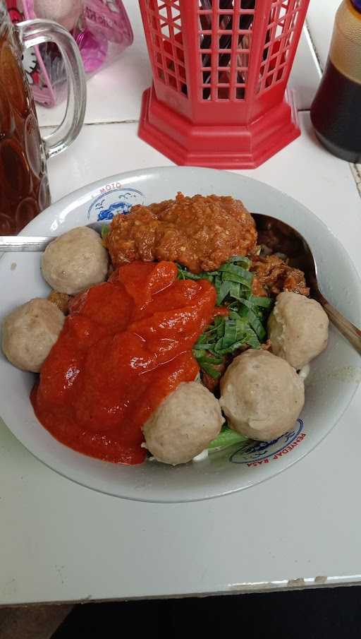 Bakso Ortega 4