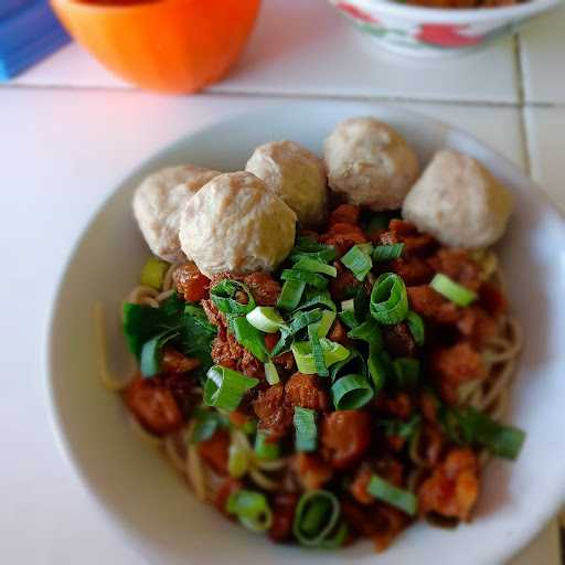 Bakso Ortega 3