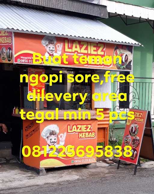 Kedai_Cendrawasih31 5