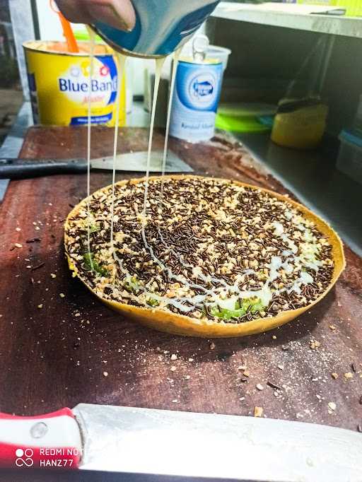 Martabak Indorasa 10