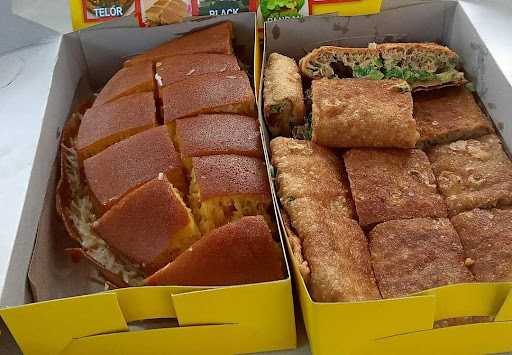 Martabak Indorasa 6