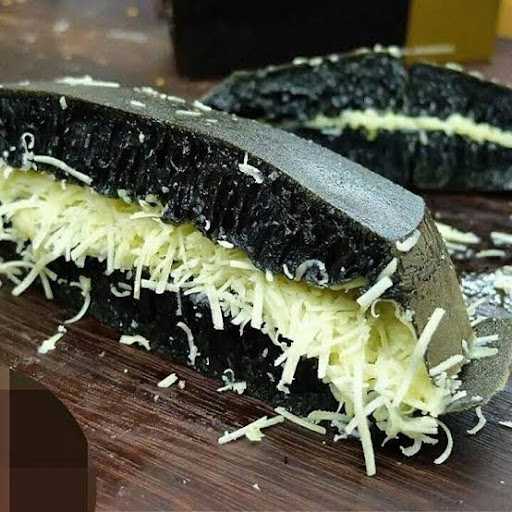 Martabak Indorasa 3